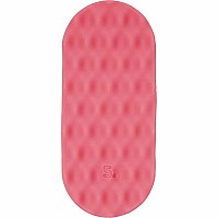 SPEKS Slabs. The Silicone Sensory Sticker
