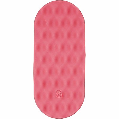SPEKS Slabs. The Silicone Sensory Sticker