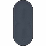SPEKS Slabs. The Silicone Sensory Sticker