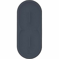 SPEKS Slabs. The Silicone Sensory Sticker