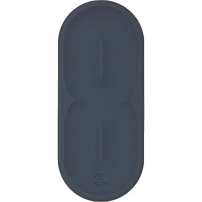 SPEKS Slabs. The Silicone Sensory Sticker