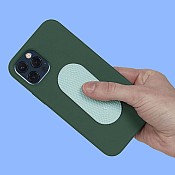 SPEKS Slabs. The Silicone Sensory Sticker