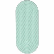 SPEKS Slabs. The Silicone Sensory Sticker