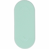 SPEKS Slabs. The Silicone Sensory Sticker
