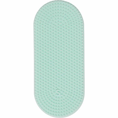 SPEKS Slabs. The Silicone Sensory Sticker