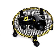 Spikepong