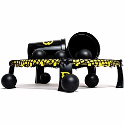 Spikepong