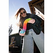 Morf Big Spring Rainbow