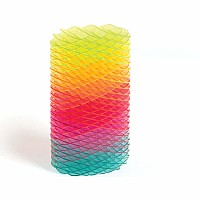 Morf Big Spring Rainbow