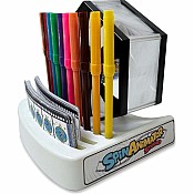 SpinAnimator Studio