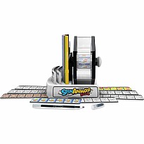 SpinAnimator Studio