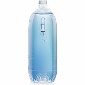 KidzLabs Mega Science Kit