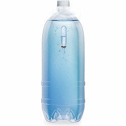KidzLabs Mega Science Kit