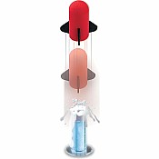 KidzLabs Mega Science Kit