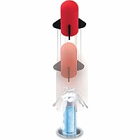 KidzLabs Mega Science Kit
