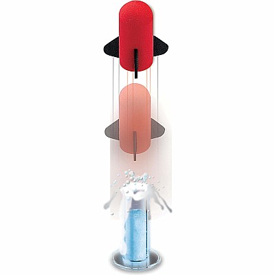 KidzLabs Mega Science Kit