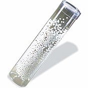 KidzLabs Mega Science Kit