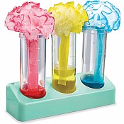 KidzLabs Mega Science Kit