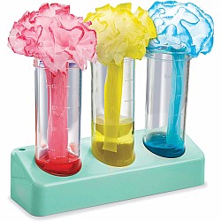 KidzLabs Mega Science Kit