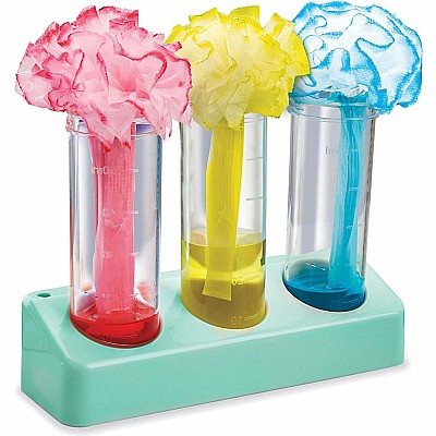 KidzLabs Mega Science Kit
