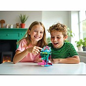 KidzLabs Mega Science Kit