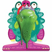 KidzLabs Mega Science Kit
