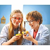 KidzLabs Mega Science Kit