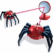 KidzLabs Spider Spy Motion Detector