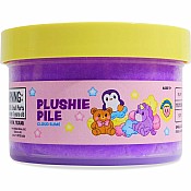 Plushie Pile Cloud Slime