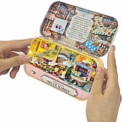 DIY Tiniature Kit - Dream Market