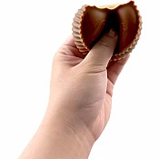 Reese's Squishi Toy