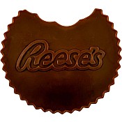 Reese's Squishi Toy