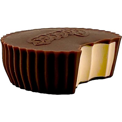 Reese's Squishi Toy