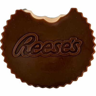 Reese's Squishi Toy