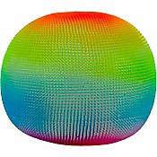 Fuzzy Stretchi Blob