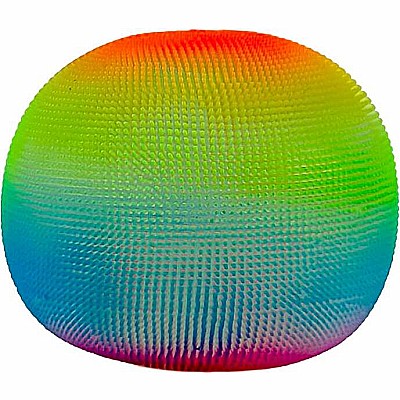 Fuzzy Stretchi Blob