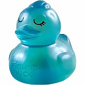 PEEK-ing Duck Mystery Squish