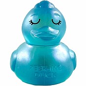 PEEK-ing Duck Mystery Squish