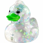 PEEK-ing Duck Mystery Squish