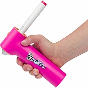 Air Color Fashion Airbrush Kit