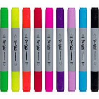 Air Color Fashion Airbrush Kit