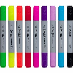 Air Color Fashion Airbrush Kit