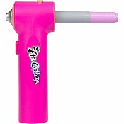 Air Color Fashion Airbrush Kit