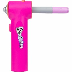 Air Color Fashion Airbrush Kit