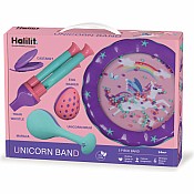 Halilit Unicorn Band