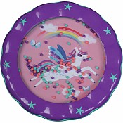 Halilit Unicorn Band