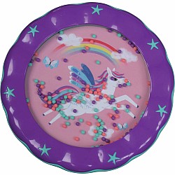 Halilit Unicorn Band