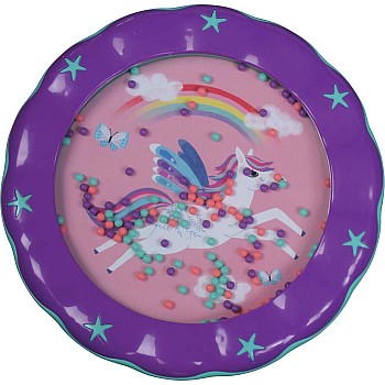 Halilit Unicorn Band