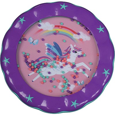 Halilit Unicorn Band
