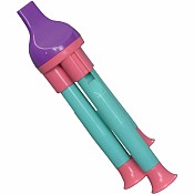 Halilit Unicorn Band